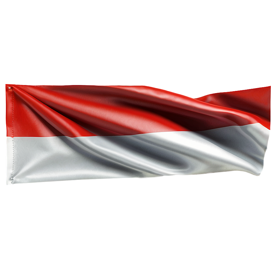 Poland Flag PNG afy24 PNG with transparent background