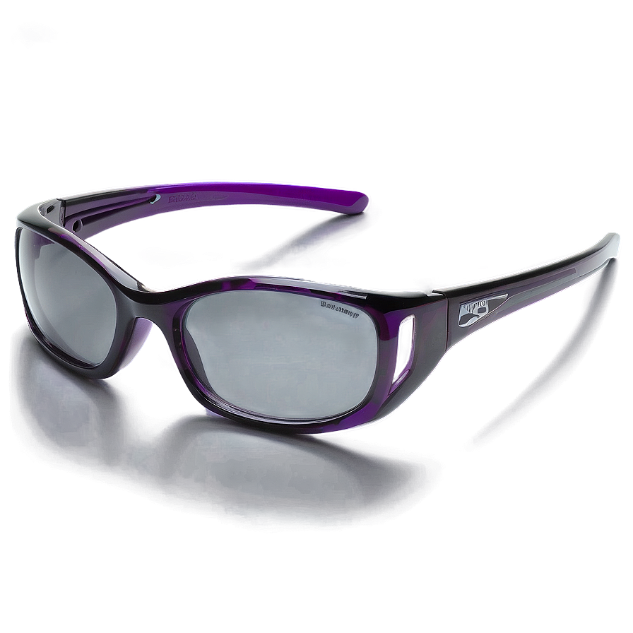 Polarized Reading Glasses Png Ipq