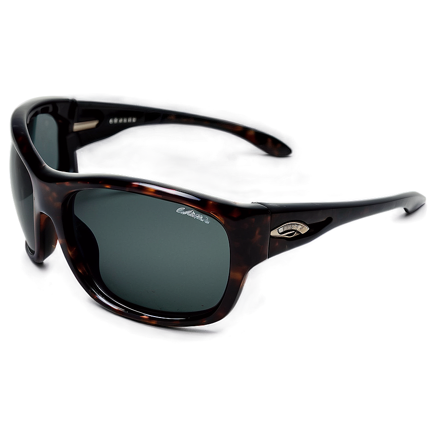 Polarized Sunglasses UV Protection PNG 04292024 896x896 PNG image with a transparent background, free high-resolution download