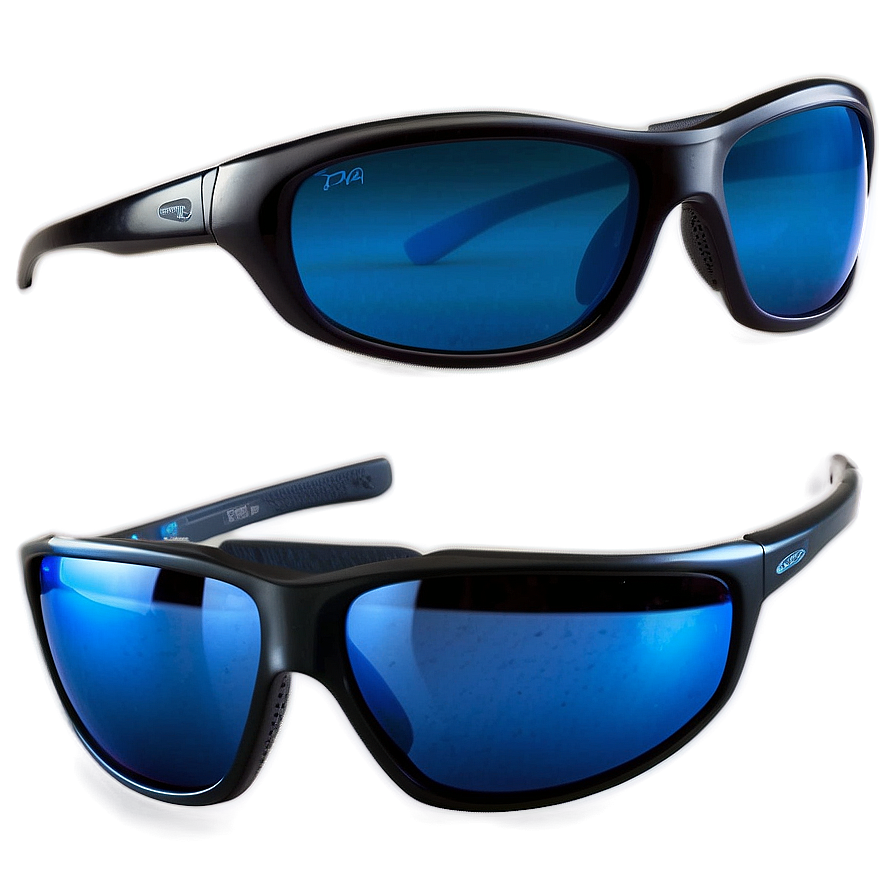 Polarized Sunglasses UV Protection PNG 04292024 896x896 PNG image with a transparent background, free high-resolution download