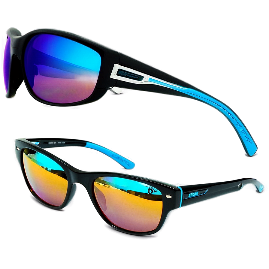 Polarized Sunglasses UV Protection PNG 04292024 896x896 PNG image with a transparent background, free high-resolution download