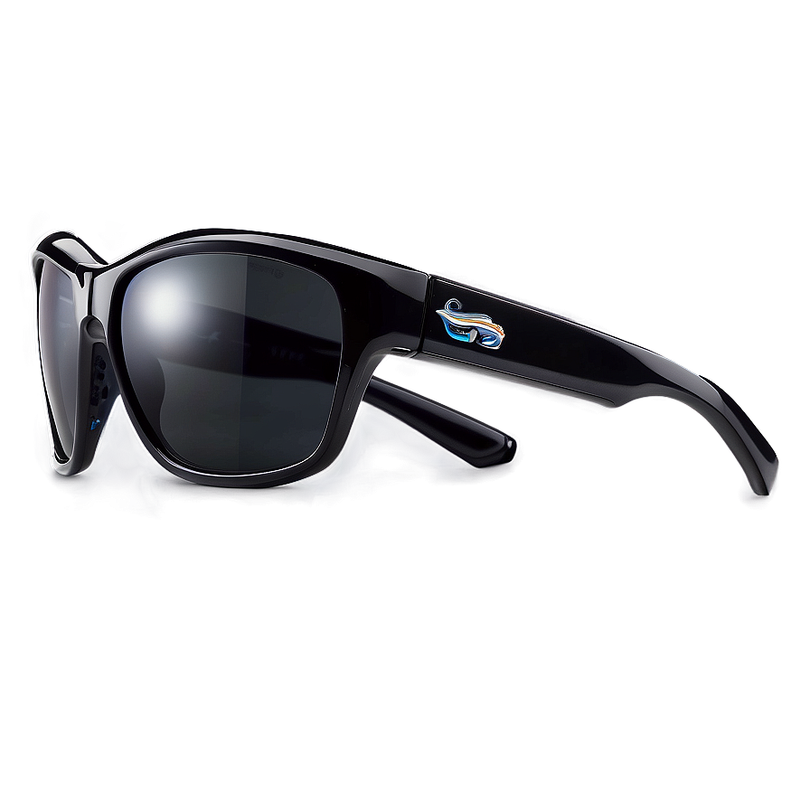 Polarized Sunglasses UV Protection PNG 04292024 896x896 PNG image with a transparent background, free high-resolution download