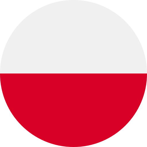 Polish National Flag