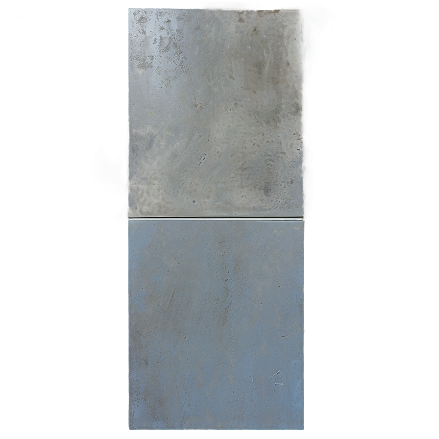Polished Concrete Overlay PNG knj18 PNG with transparent background