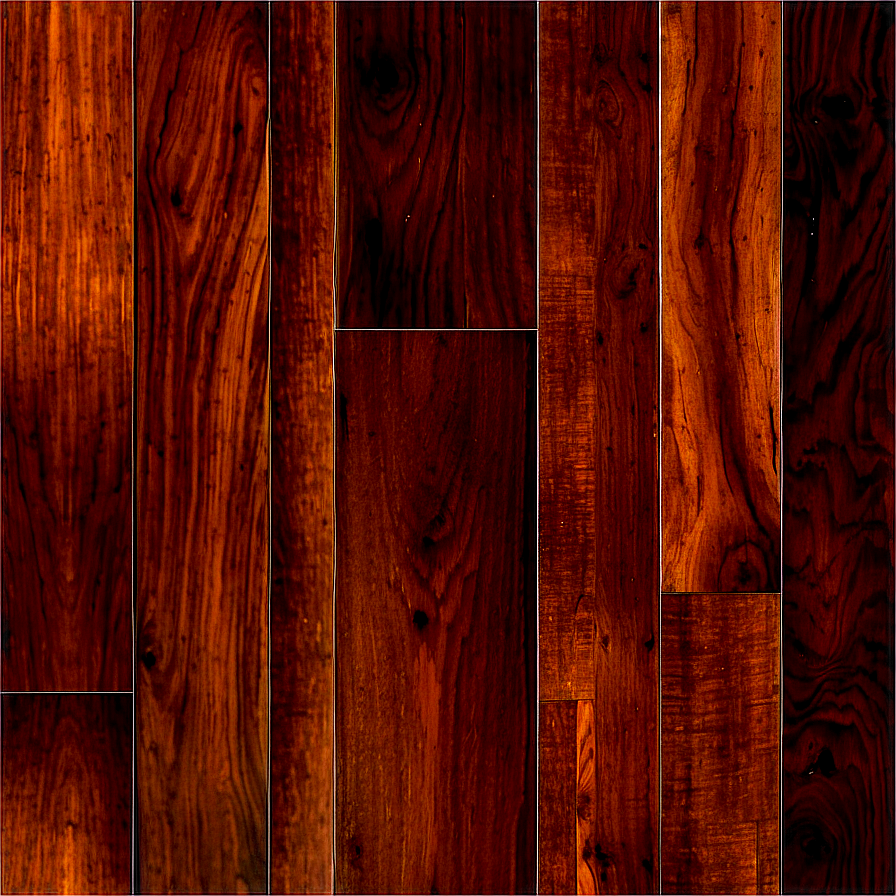 Polished Hardwood Floor Finish Png 06282024