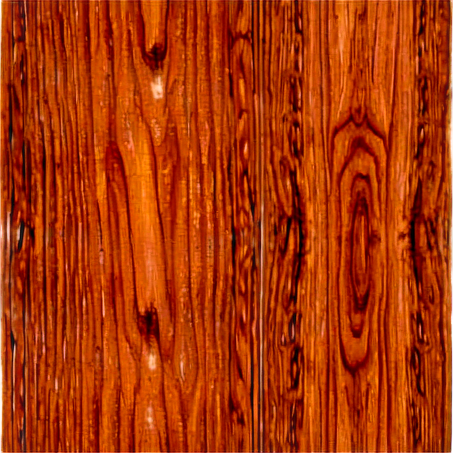 Polished Oak Board PNG 06212024 PNG image with a transparent background, free high-resolution download