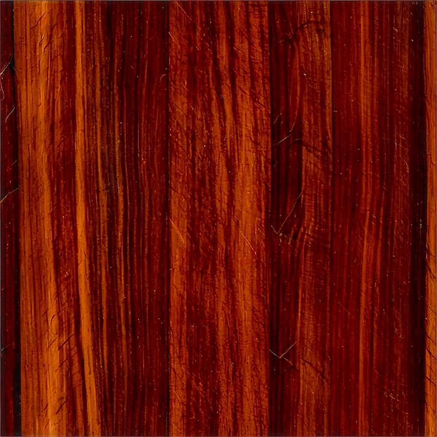 Polished Teak Wood Png Ajs62