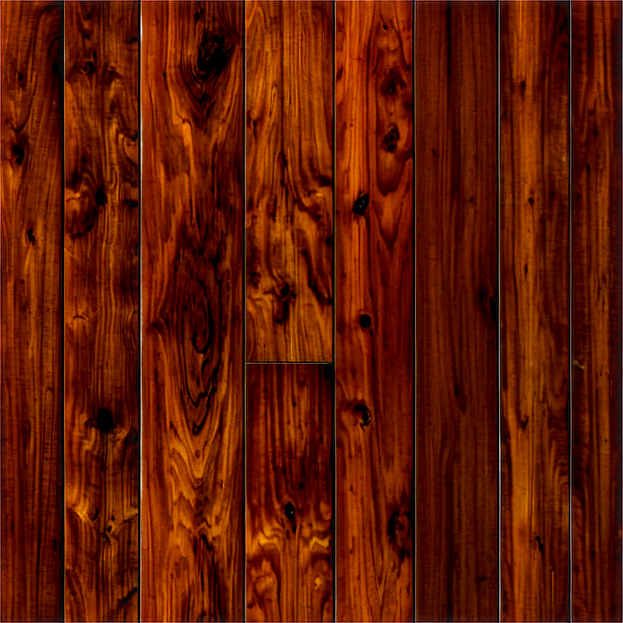 Polished Wood Floor Png 05242024