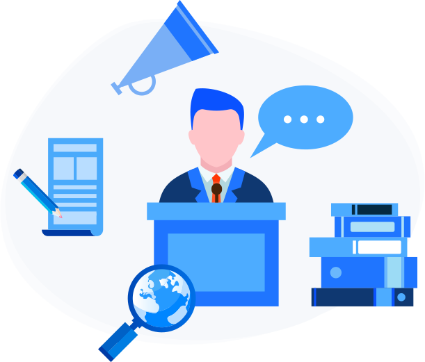 Political Science Png - Clip Art Political Science, Transparent Png PNG with transparent background