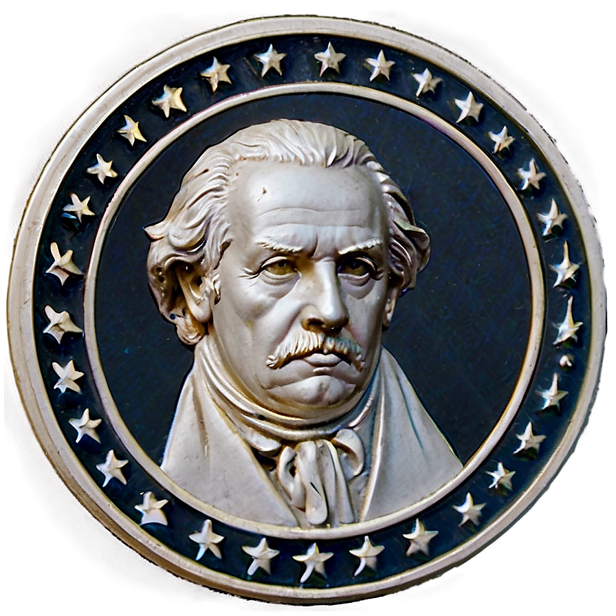 Political Philosophy PNG bni PNG with transparent background