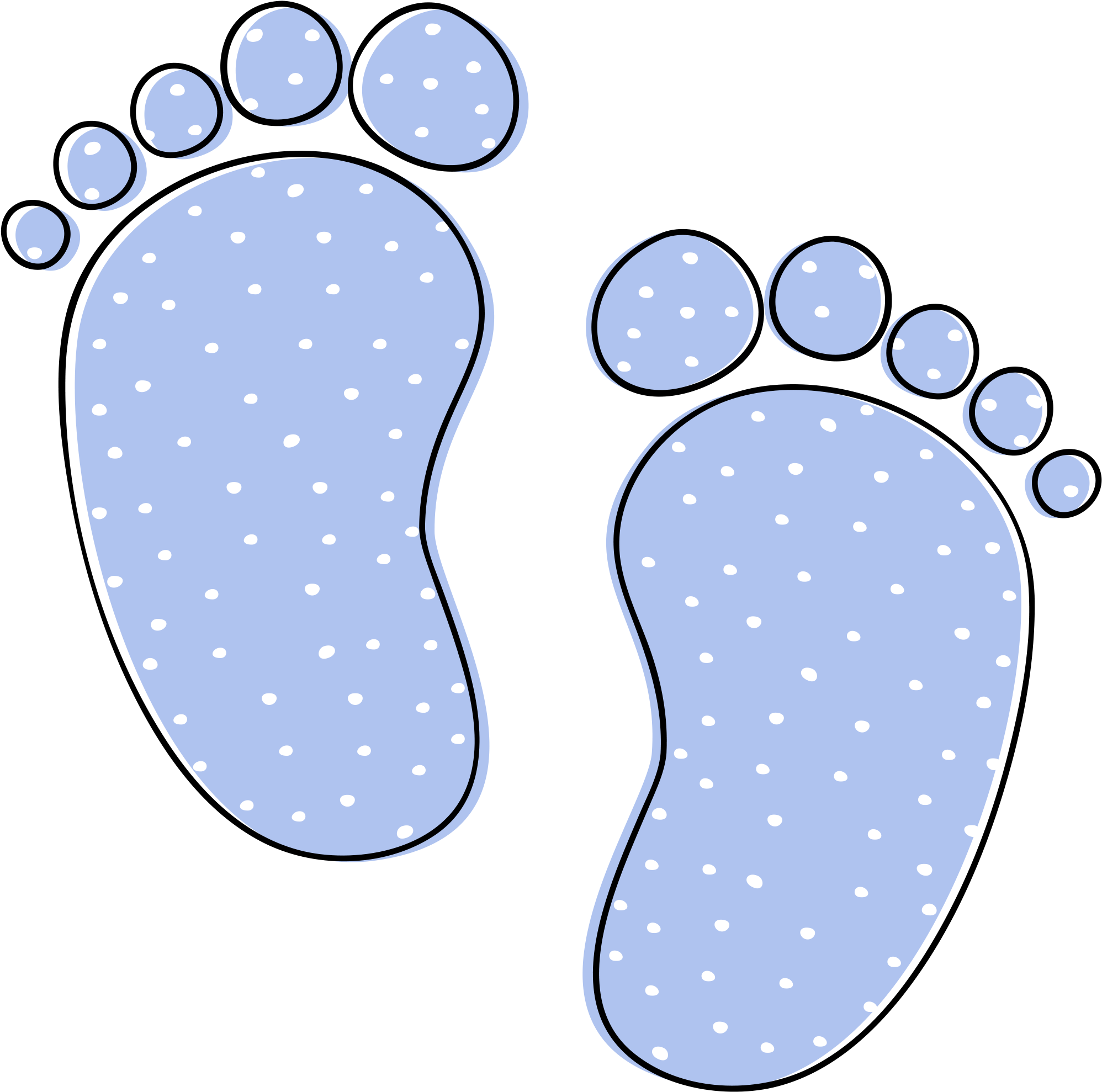 Clip Art, HD Png Download PNG with transparent background