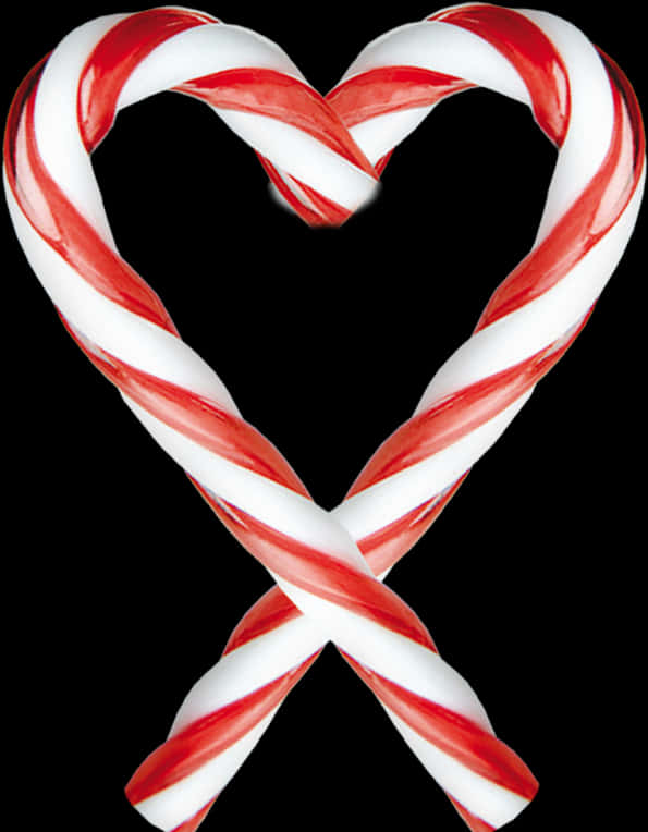 Polkagris Christmas Download Transprent - Christmas Candy Cane, HD Png Download PNG with transparent background