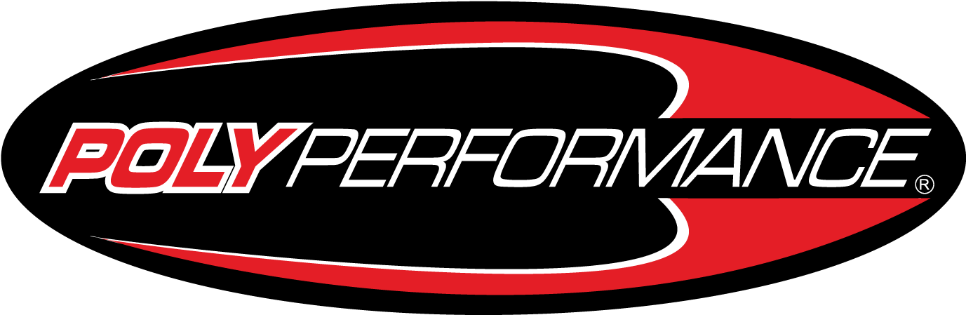 Performance Png, Transparent Png PNG with transparent background