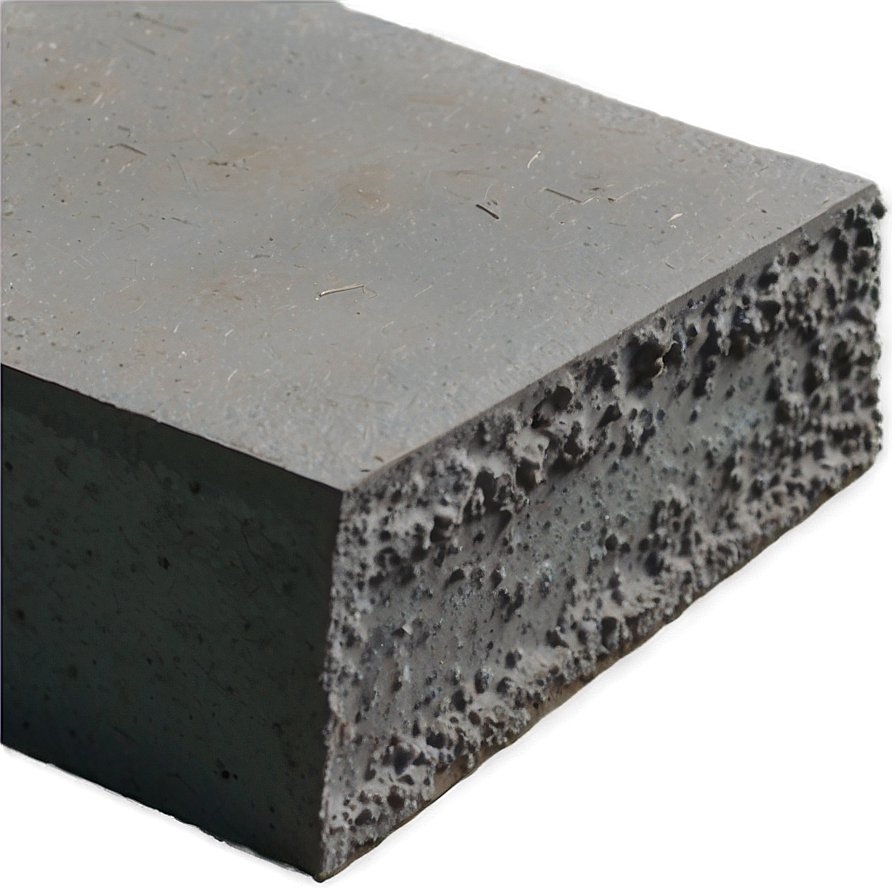 Polymer Cement Concrete PNG 06122024 PNG with transparent background