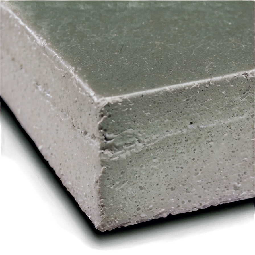 Polymer Cement Concrete Png Btm