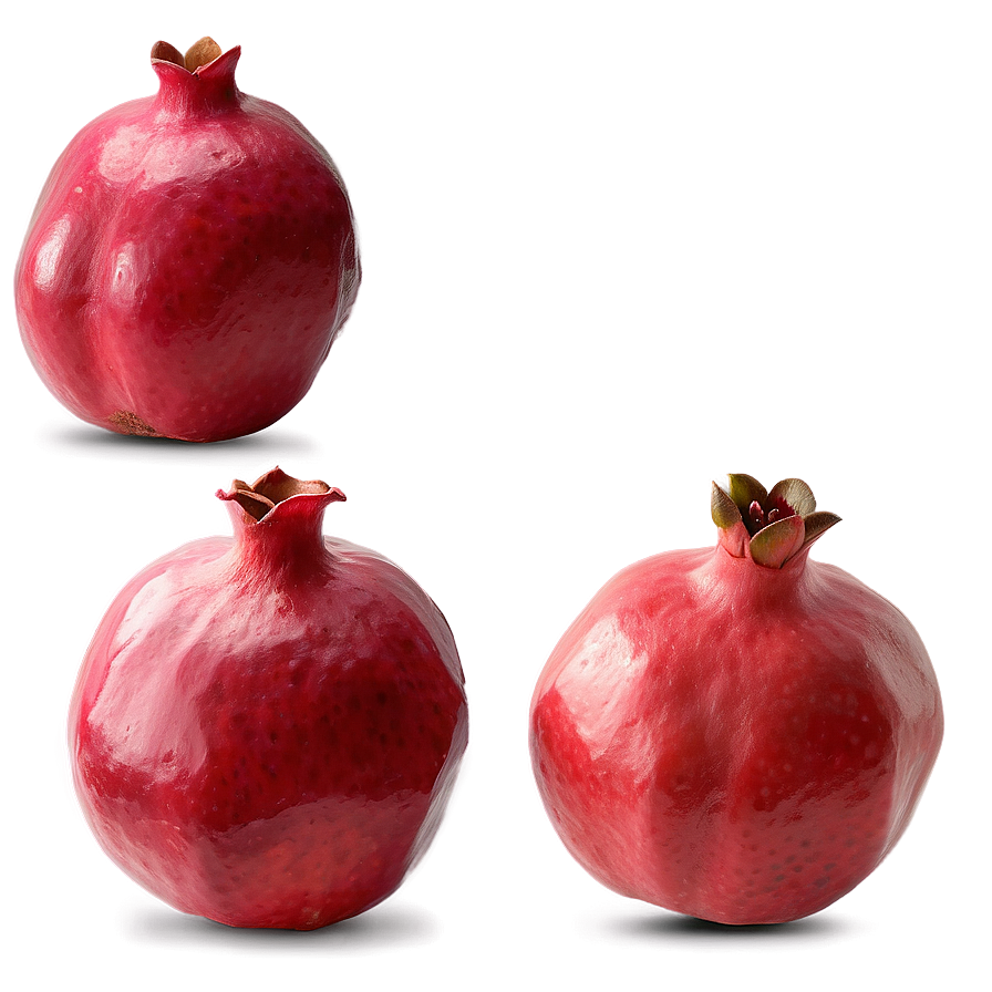 Pomegranate Dietary Supplement Png 77