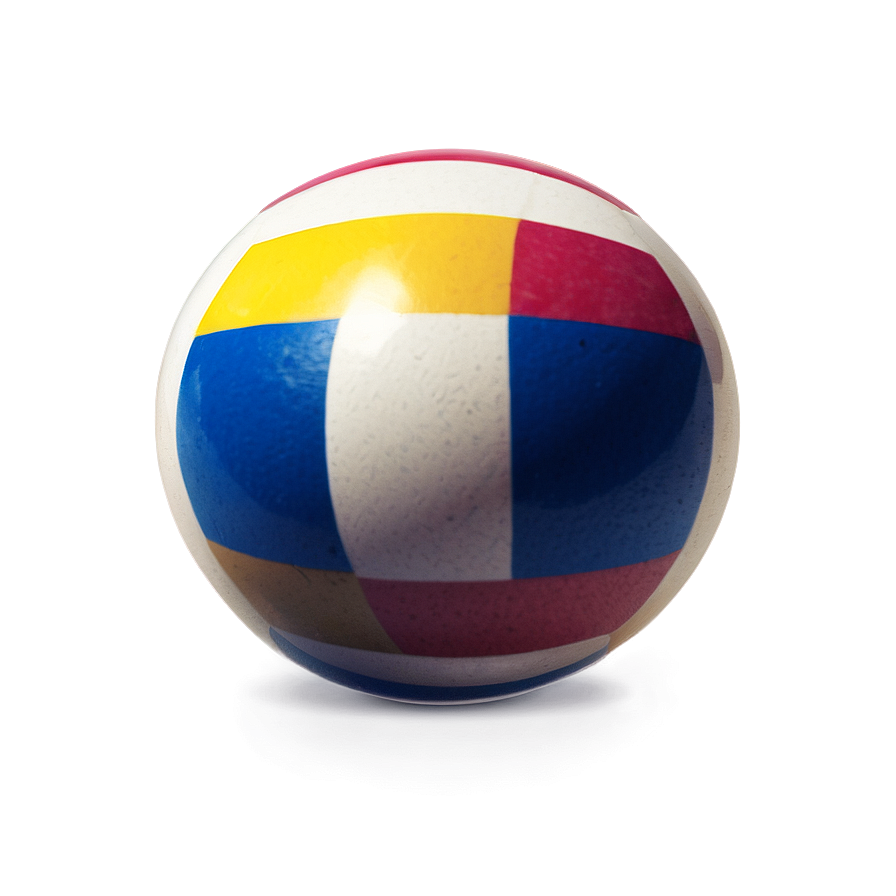 Pool Ball Png Iky