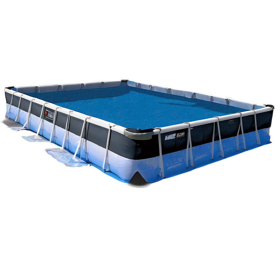 Pool Cover Png Mnw2