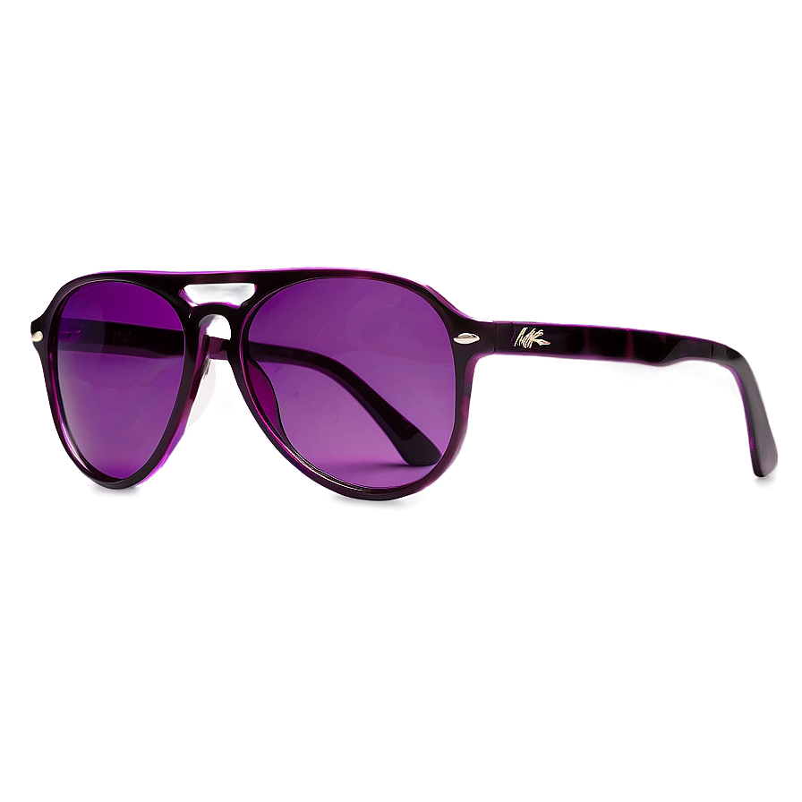 Pop Culture Sunglasses Png 36