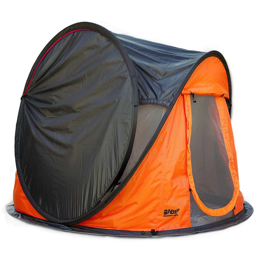 Pop Up Tent Png Nex