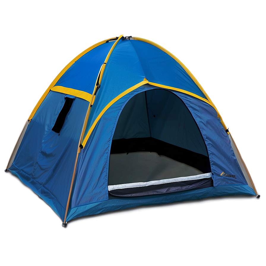 Pop Up Tent Png Pmp