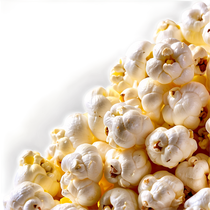 Popcorn Icon PNG fvc PNG with transparent background