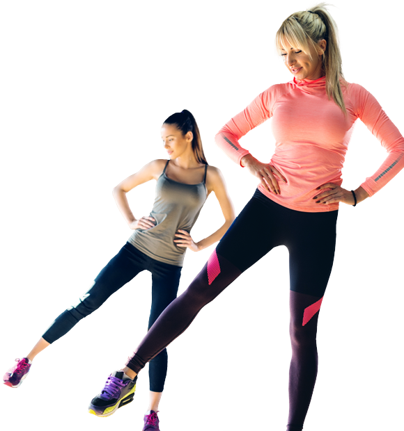 Popular Program Of Group Fitness Classes - Group Fitness Classes Png, Transparent Png PNG with transparent background