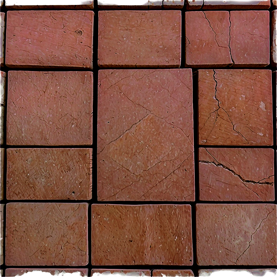 Porcelain Pavers Png 06262024