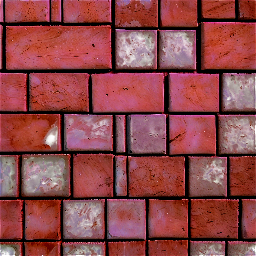 Porcelain Pavers Png 61