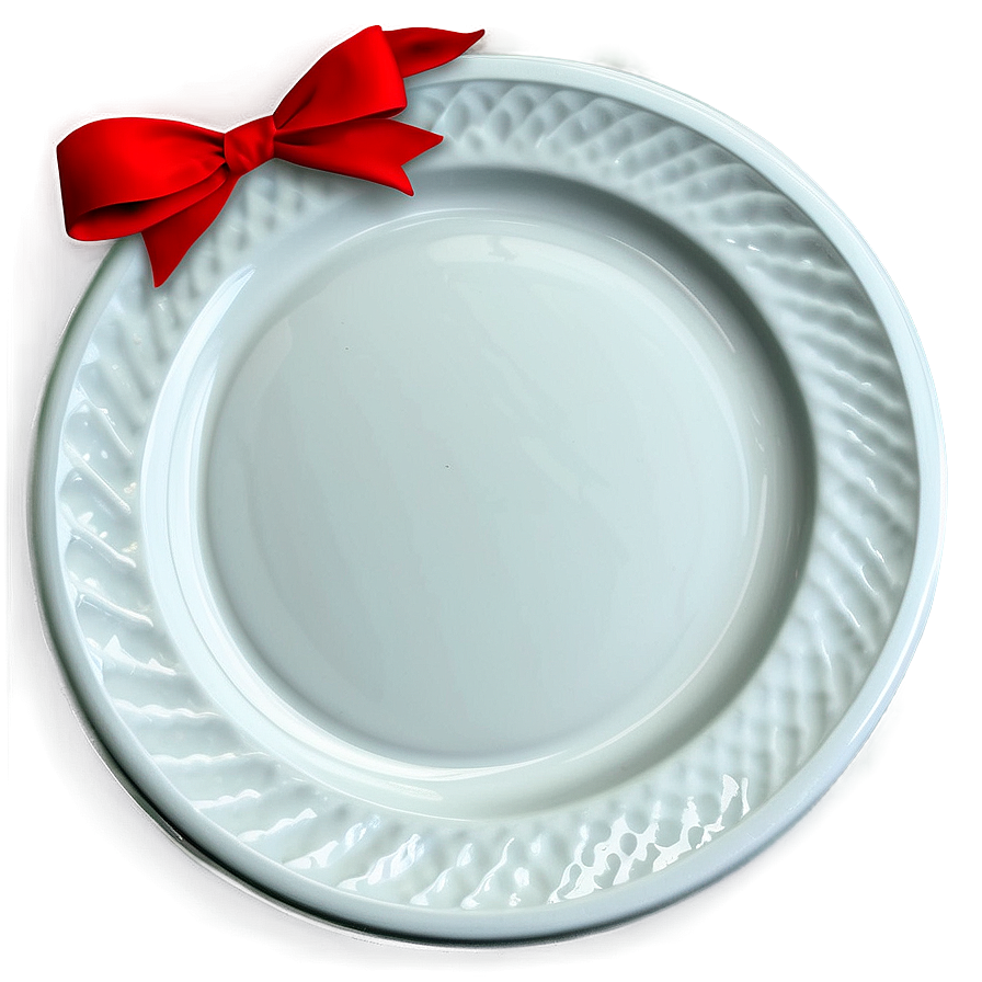 Porcelain Plates Set PNG bcl PNG image with a transparent background, free high-resolution download