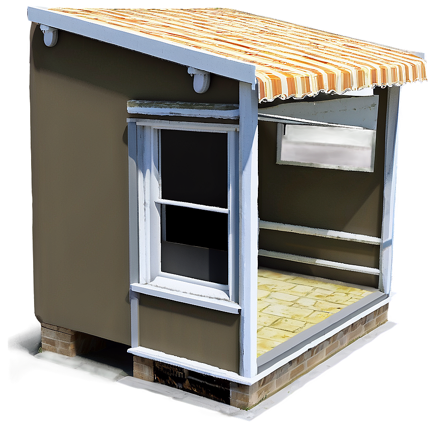 Porch Awning Design Png Lnn