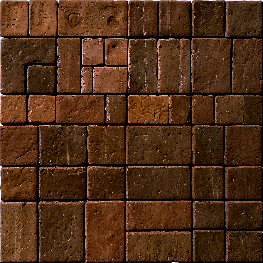 Porous Pavers Png Yfy