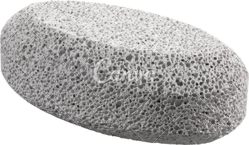 Transparent Stone Table Png - Sketch Of Pumice Stone, Png Download PNG with transparent background