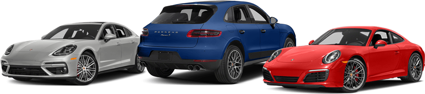 Search By Type - Porsche Cayenne, HD Png Download PNG with transparent background