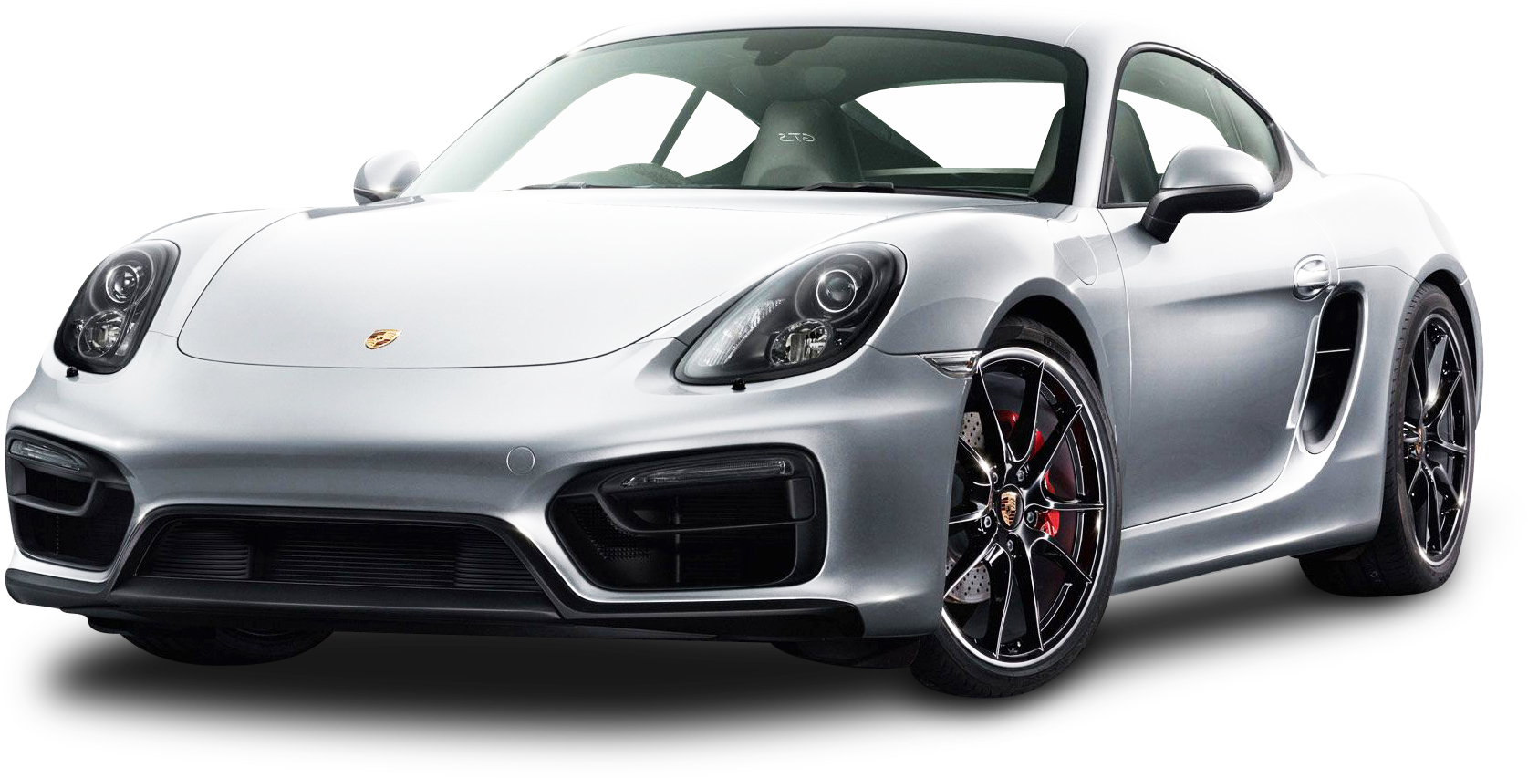 Porsche Png File2 - Bmw 235i Cabriolet Blanche, Transparent Png PNG with transparent background