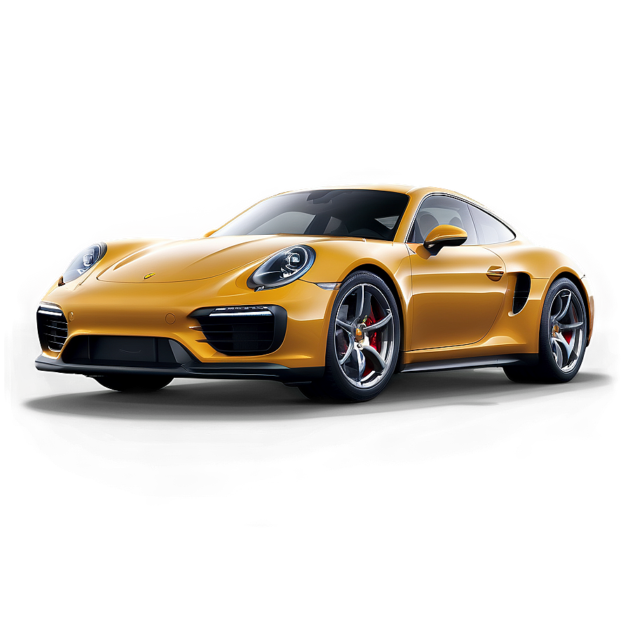 Porsche Wheels Png 05062024