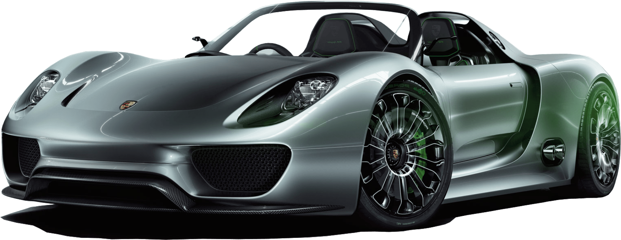 Porsche Photo Background - Porsche 919 Spyder Model, HD Png Download PNG with transparent background