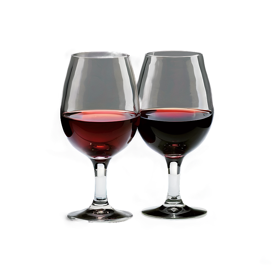 Port Wine Glass Png Uxk