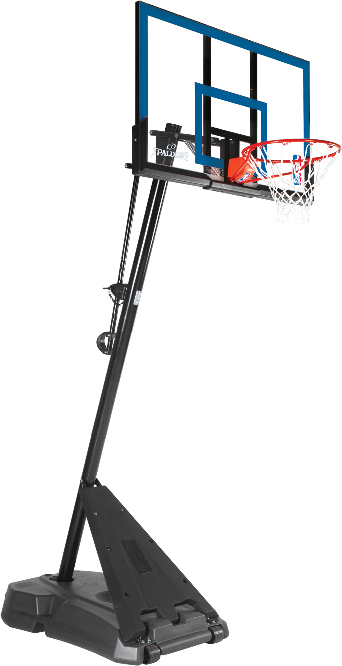 Transparent Basketball Rim Png, Png Download PNG with transparent background