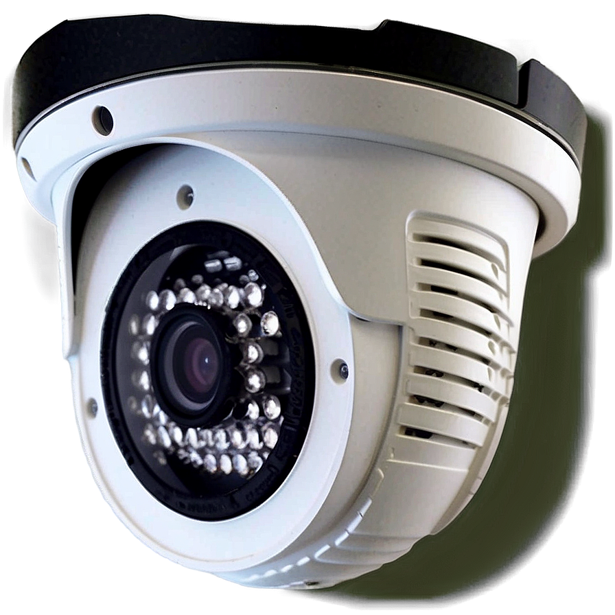 Portable Cctv Camera Kit Png 06262024