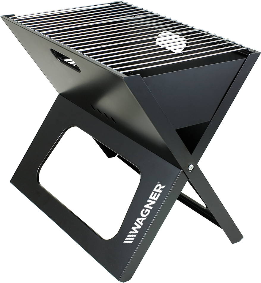 X Grill, HD Png Download PNG with transparent background