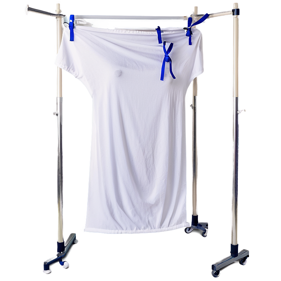 Portable Clothes Dryer Png 18