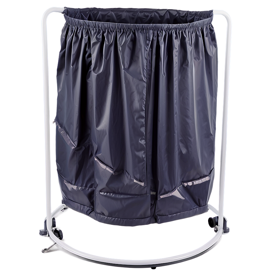 Portable Clothes Dryer Png 71