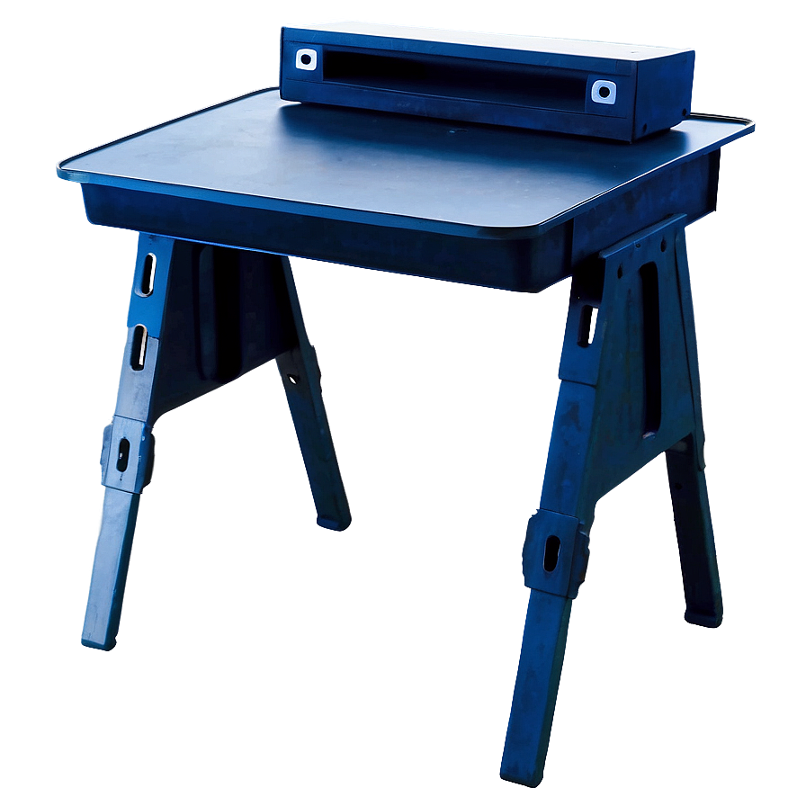 Portable Computer Desk Png Wxq40