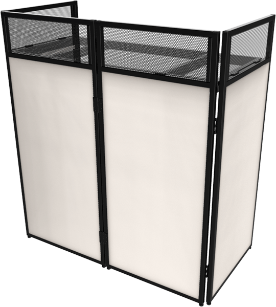 Dj Stand, HD Png Download PNG with transparent background