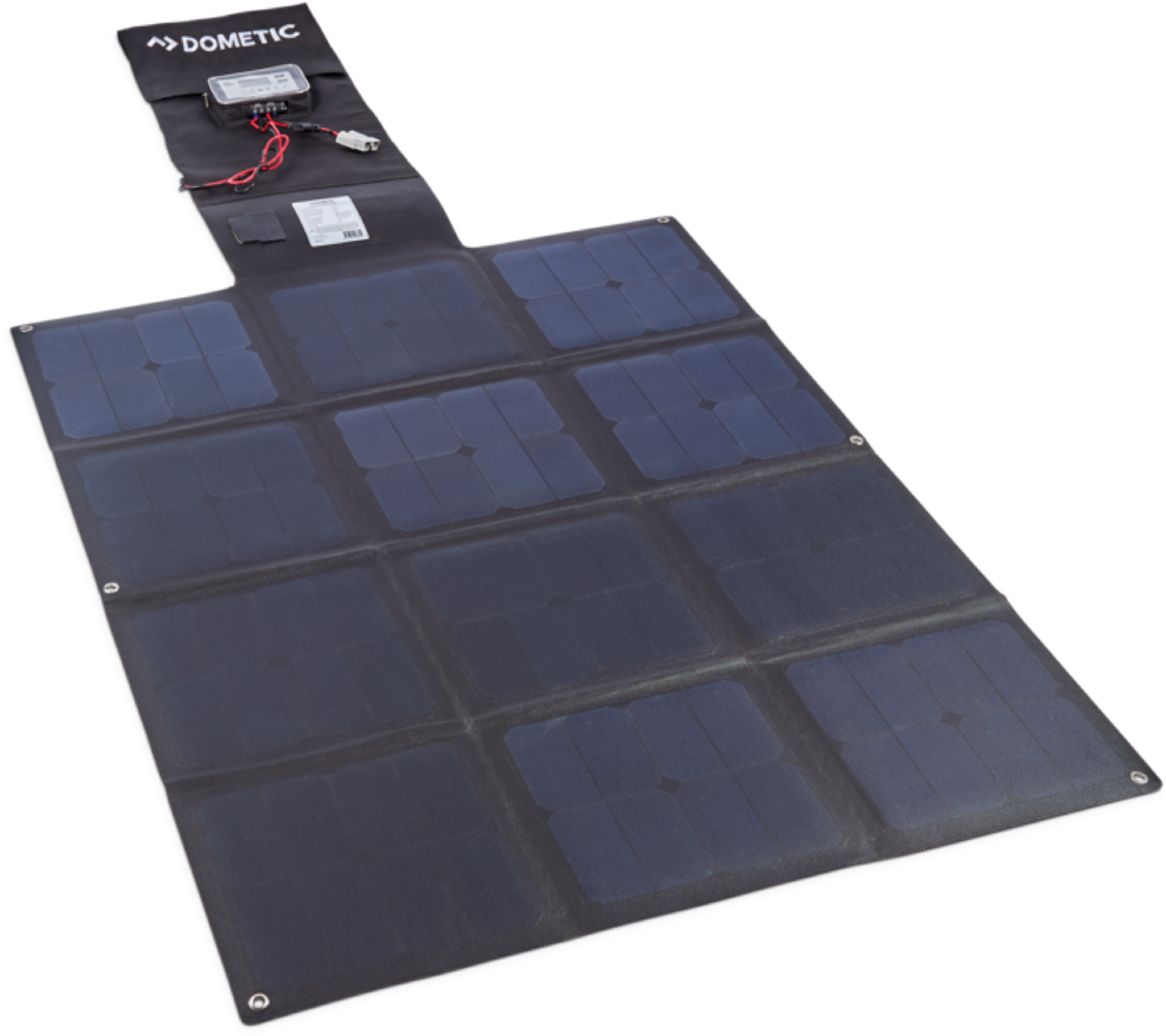 Transparent Solar Panel Icon Png, Png Download PNG with transparent background