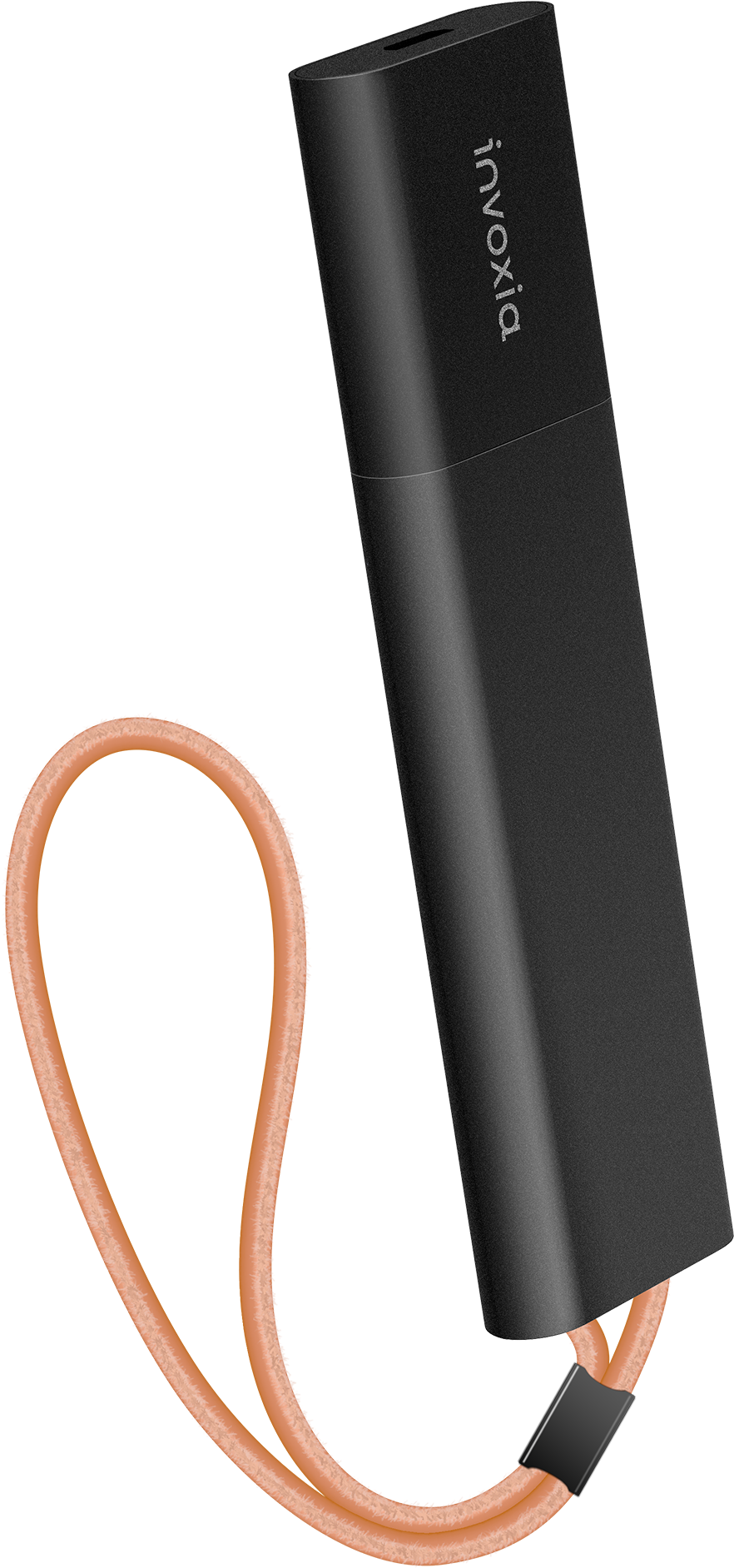 Invoxia Gps, HD Png Download PNG image with a transparent background, free high-resolution download