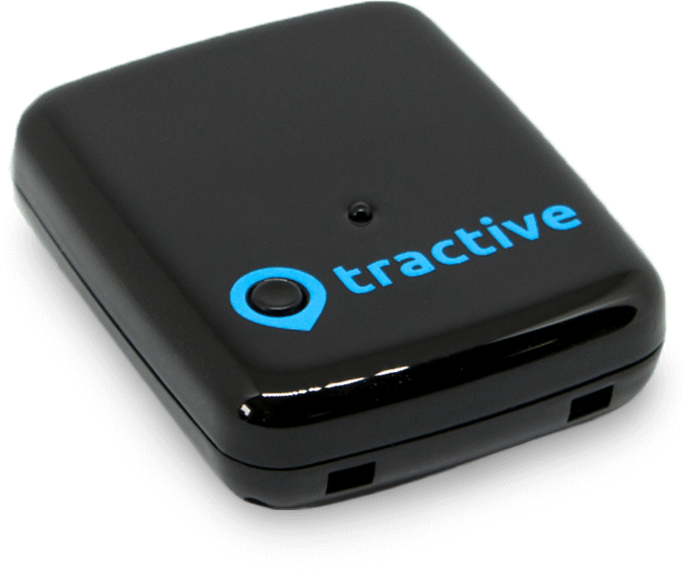 Tractive Gps 2, HD Png Download PNG image with a transparent background, free high-resolution download