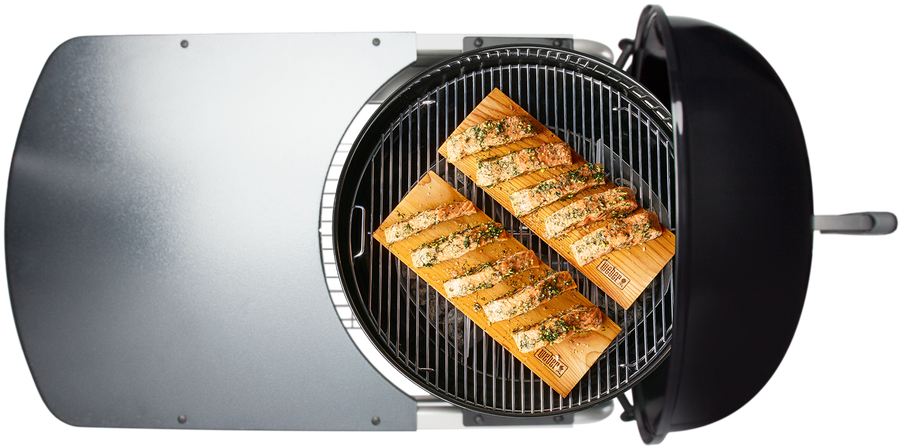 Barbecue Png - Barbecue Grill, Transparent Png PNG with transparent background
