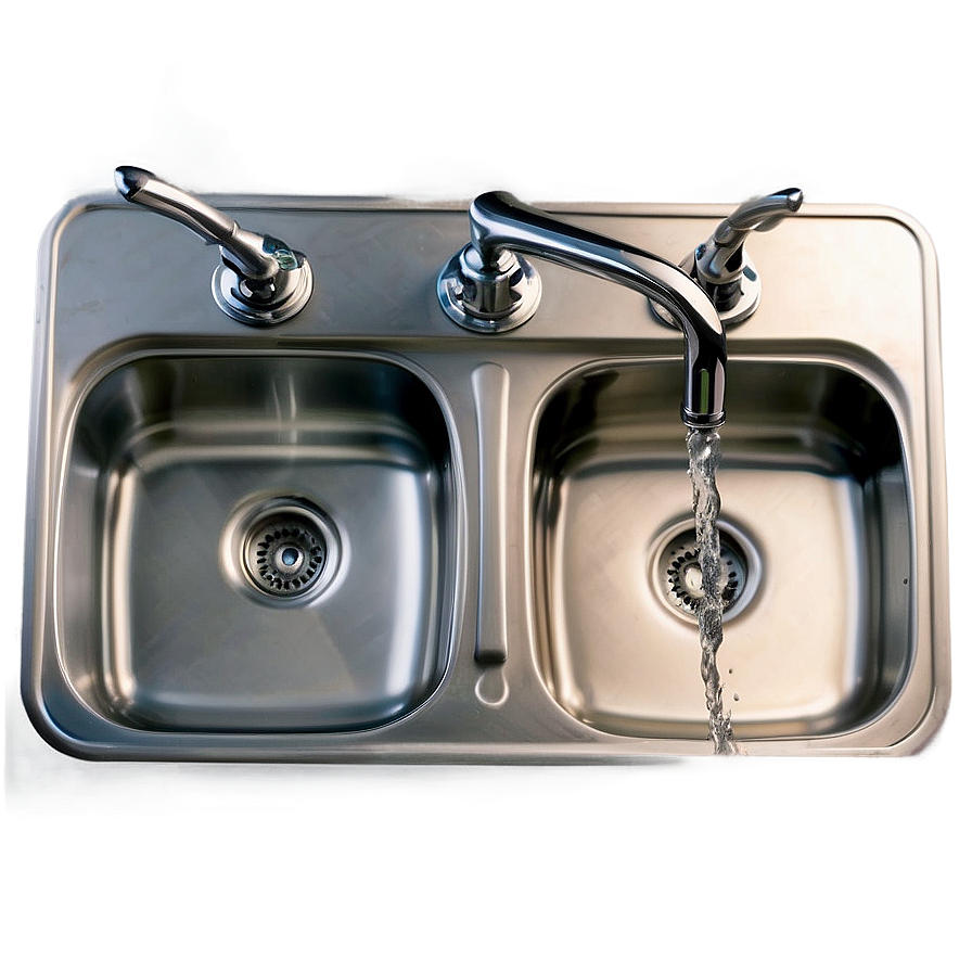 Portable Kitchen Sink Png Mdb